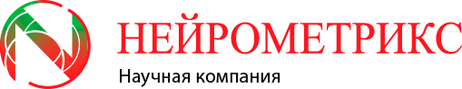 logo_rus.png